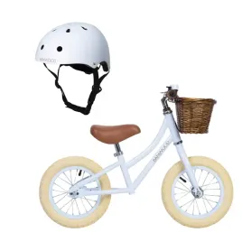 banwood-first-go-rowerek-biegowy-sky-kask