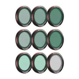 freewell-neo-2-filtr-magnetyczny-mega-kit-9-pack