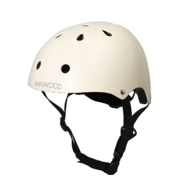 kask-dzieciecy-rowerowy-banwood-5054-cm-regulowany-lekki-ce