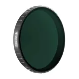 freewell-nd1000-filtr-do-osmo-action-6