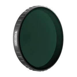 freewell-nd1000-filtr-do-osmo-action-6