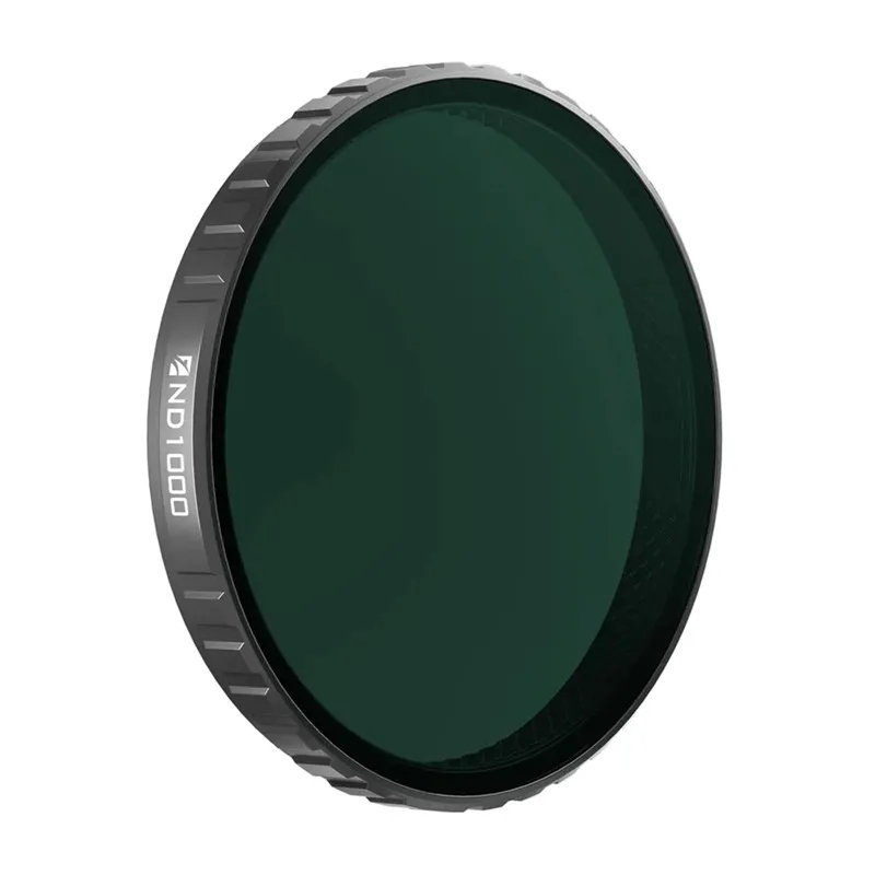 freewell-nd1000-filtr-do-osmo-action-6-stan-nowy