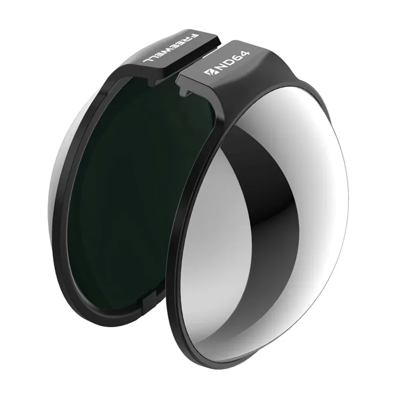 freewell-neutral-density-nd64-filtr-do-osmo-360-stan-nowy