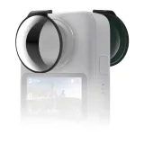 freewell-neutral-density-nd64-filtr-do-osmo-360-stan-nowy