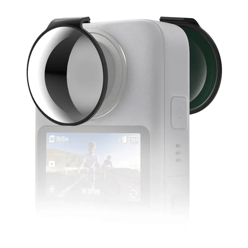 freewell-neutral-density-nd64-filtr-do-osmo-360-stan-nowy