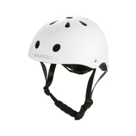 kask-dzieciecy-rowerowy-banwood-white-xs-4852-cm-lekki-regulowany-ce