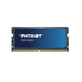 patriot-core-so-dimm-ddr5-32gb-5600mhz-radiator