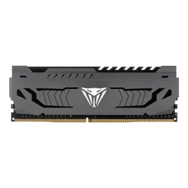 patriot-viper-steel-ddr4-8gb-3200mhz-cl16