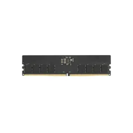 pamiec-ram-goodram-ddr5-32gb-5600mhz-cl46-2048x8