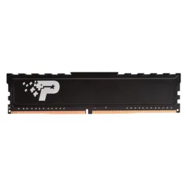 patriot-premium-black-ddr4-16gb-3200mhz-cl22-rad