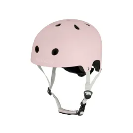 eco-kask-dzieciecy-banwood-faded-pink-5054-cm-regulowany-lekki-ce