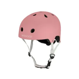 eco-kask-dzieciecy-banwood-raspberry-5054-cm-regulowany-lekki-ce