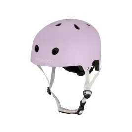 eco-kask-dzieciecy-banwood-lavender-5054-cm-regulowany-lekki-ce