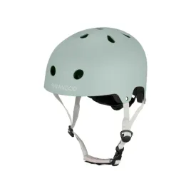 eco-kask-dzieciecy-rowerowy-banwood-5054-cm-regulowany-lekki-ce