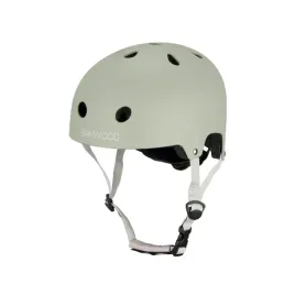 eco-kask-dzieciecy-rowerowy-banwood-5054-cm-regulowany-lekki-ce-olive