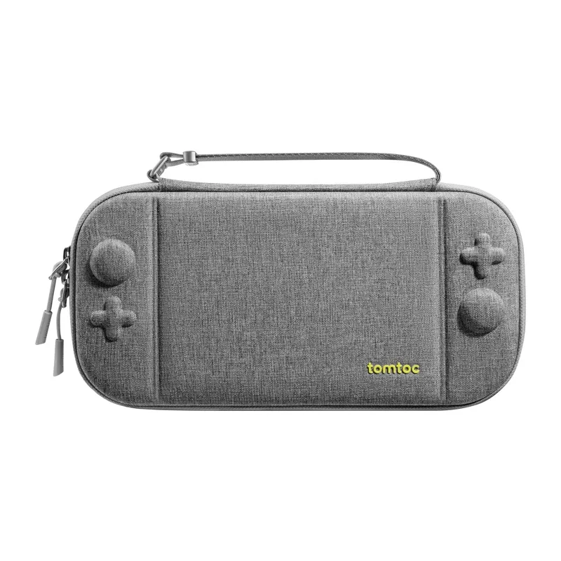 etui-tomtoc-g05-nintendo-switch-2-slim-szare-stan-nowy