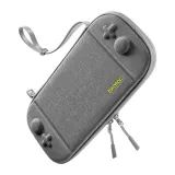 etui-tomtoc-g05-nintendo-switch-2-slim-szare-stan-nowy