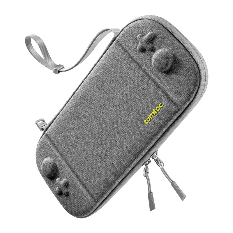 etui-tomtoc-g05-nintendo-switch-2-slim-szare-stan-nowy