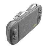 etui-tomtoc-g05-nintendo-switch-2-slim-szare-stan-opakowania-oryginalne