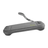 etui-tomtoc-g05-nintendo-switch-2-slim-szare-kod-producenta-081508