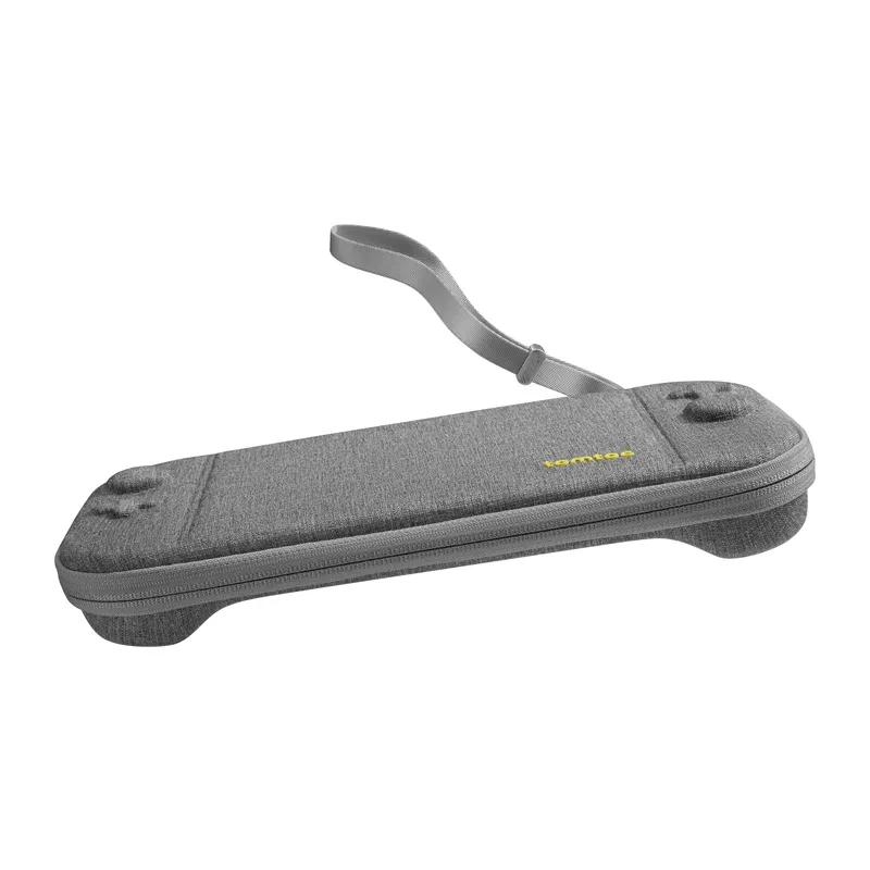 etui-tomtoc-g05-nintendo-switch-2-slim-szare