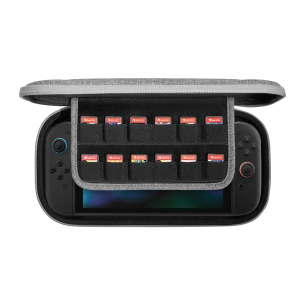 etui-tomtoc-g05-nintendo-switch-2-slim-szare-producent-tomtoc