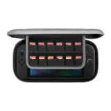 etui-tomtoc-g05-nintendo-switch-2-slim-szare-producent-tomtoc