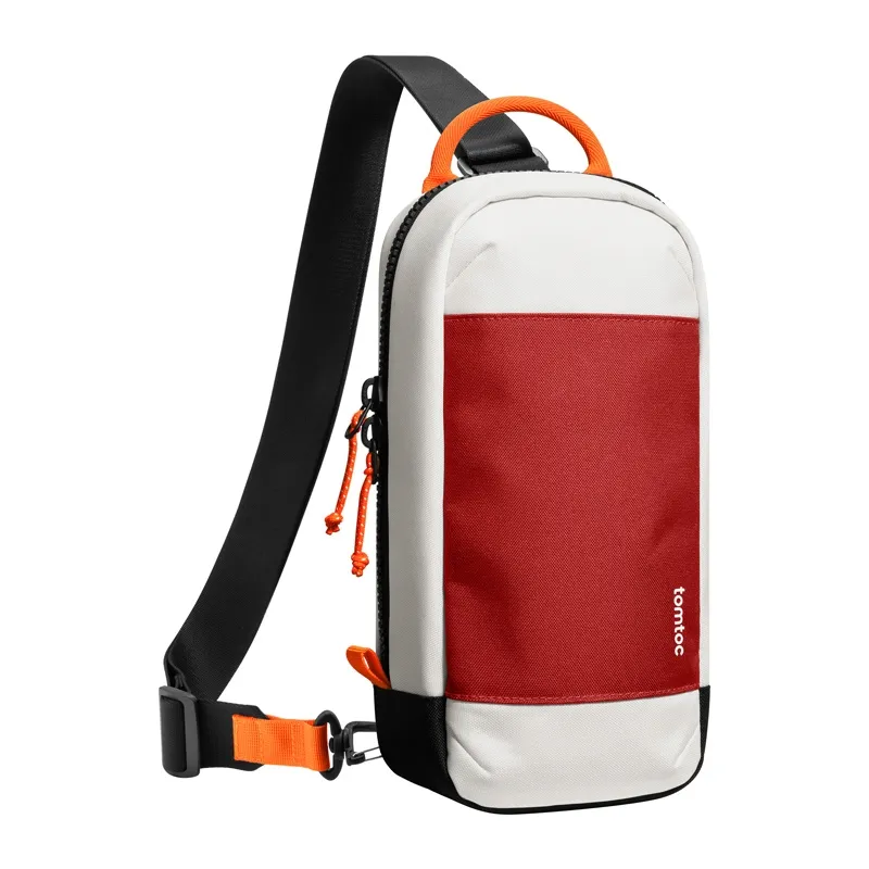 torba-na-nintendo-switch-2-tomtoc-gameon-g49-czerwona-stan-nowy