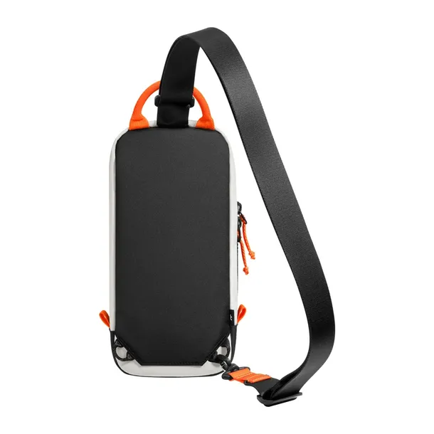 torba-na-nintendo-switch-2-tomtoc-gameon-g49-czerwona-kod-producenta-081509