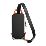 torba-na-nintendo-switch-2-tomtoc-gameon-g49-czerwona-kod-producenta-081509