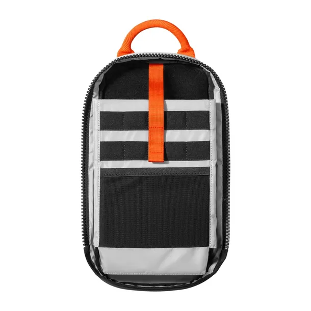 torba-na-nintendo-switch-2-tomtoc-gameon-g49-czerwona-producent-tomtoc