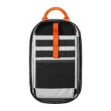 torba-na-nintendo-switch-2-tomtoc-gameon-g49-czerwona-producent-tomtoc