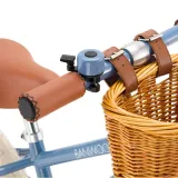 banwood-first-go-rowerek-biegowy-blue-stan-nowy-marka-banwood