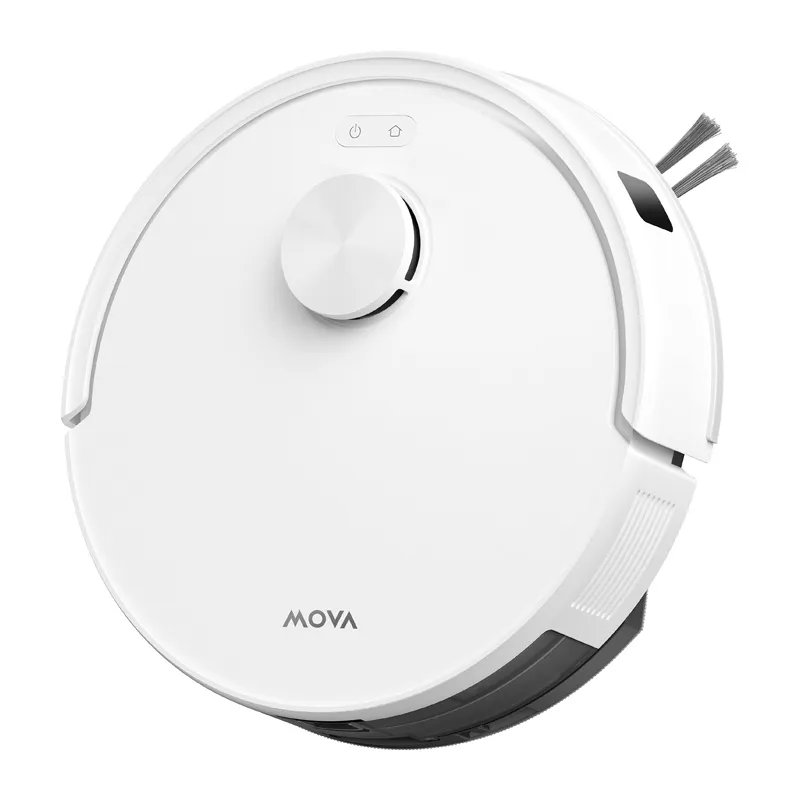 robot-sprzatajacy-mova-e20s-pro-bialy-stan-nowy