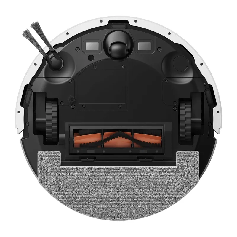 robot-sprzatajacy-mova-e20s-pro-bialy