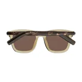 inteligentne-okulary-colmi-g06-brazowe-stan-nowy