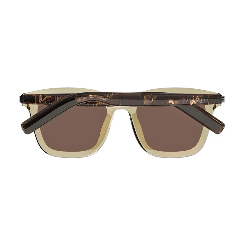 inteligentne-okulary-colmi-g06-brazowe-stan-nowy
