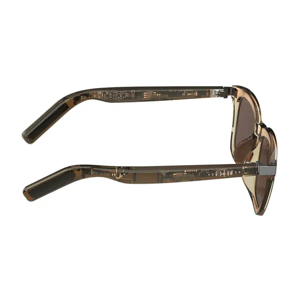 inteligentne-okulary-colmi-g06-brazowe-stan-opakowania-oryginalne