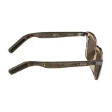 inteligentne-okulary-colmi-g06-brazowe-stan-opakowania-oryginalne