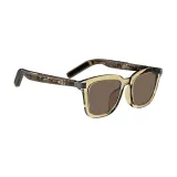 inteligentne-okulary-colmi-g06-brazowe-kod-producenta-083706