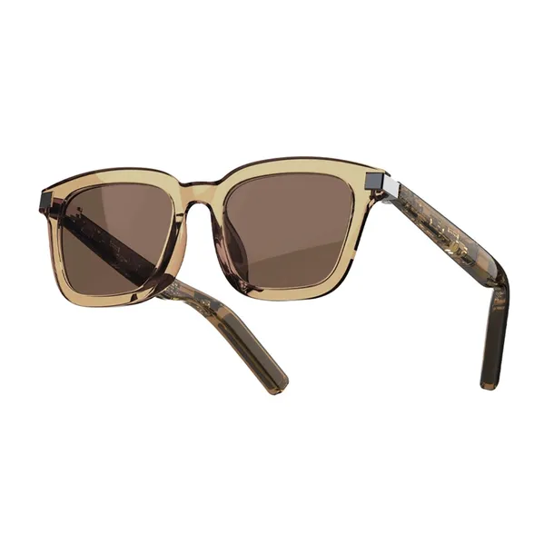 inteligentne-okulary-colmi-g06-brazowe-marka-colmi