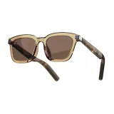 inteligentne-okulary-colmi-g06-brazowe-marka-colmi