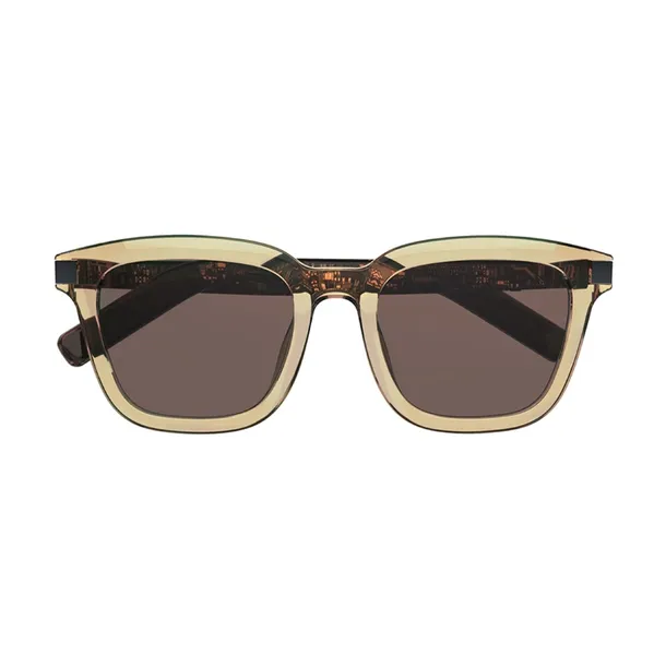 inteligentne-okulary-colmi-g06-brazowe-producent-colmi