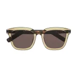 inteligentne-okulary-colmi-g06-brazowe-producent-colmi