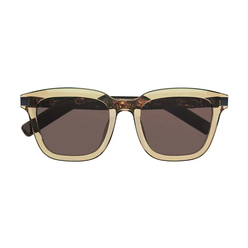 inteligentne-okulary-colmi-g06-brazowe-stan-nowy