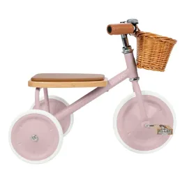 banwood-rowerek-trojkolowy-trike-dusty-pink