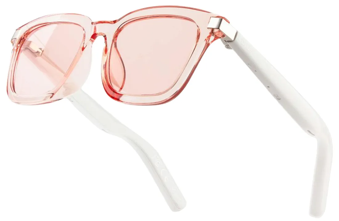 inteligentne-okulary-colmi-g06-rozowe-stan-nowy