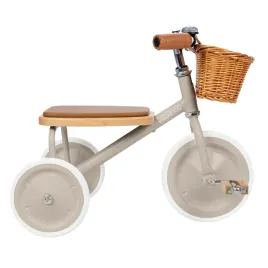 banwood-rowerek-trojkolowy-trike-beige