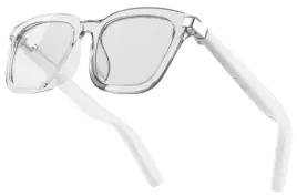 inteligentne-okulary-colmi-g06-przezroczyste