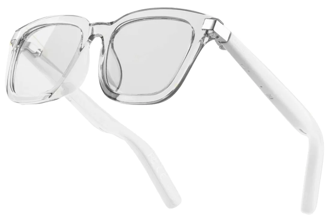 inteligentne-okulary-colmi-g06-przezroczyste-stan-nowy